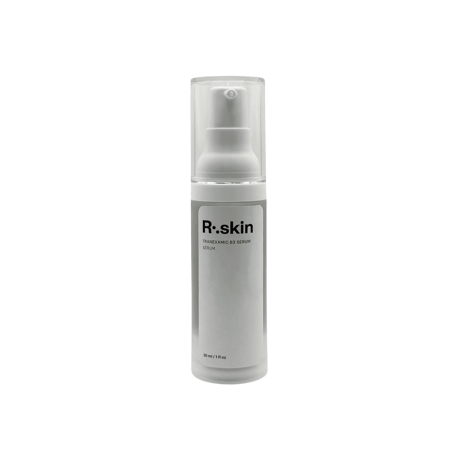 Tranexamic B3 Serum